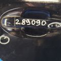 67003-47200 | Дверь задн. прав. TOYOTA PRIUS PLUS 11-14 - Превью 5