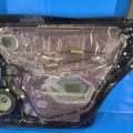 6980121020 | Стеклоподъемник задн. прав. TOYOTA PRIUS PLUS 11-14