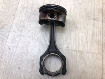 Шатун JEEP CHEROKEE 14-