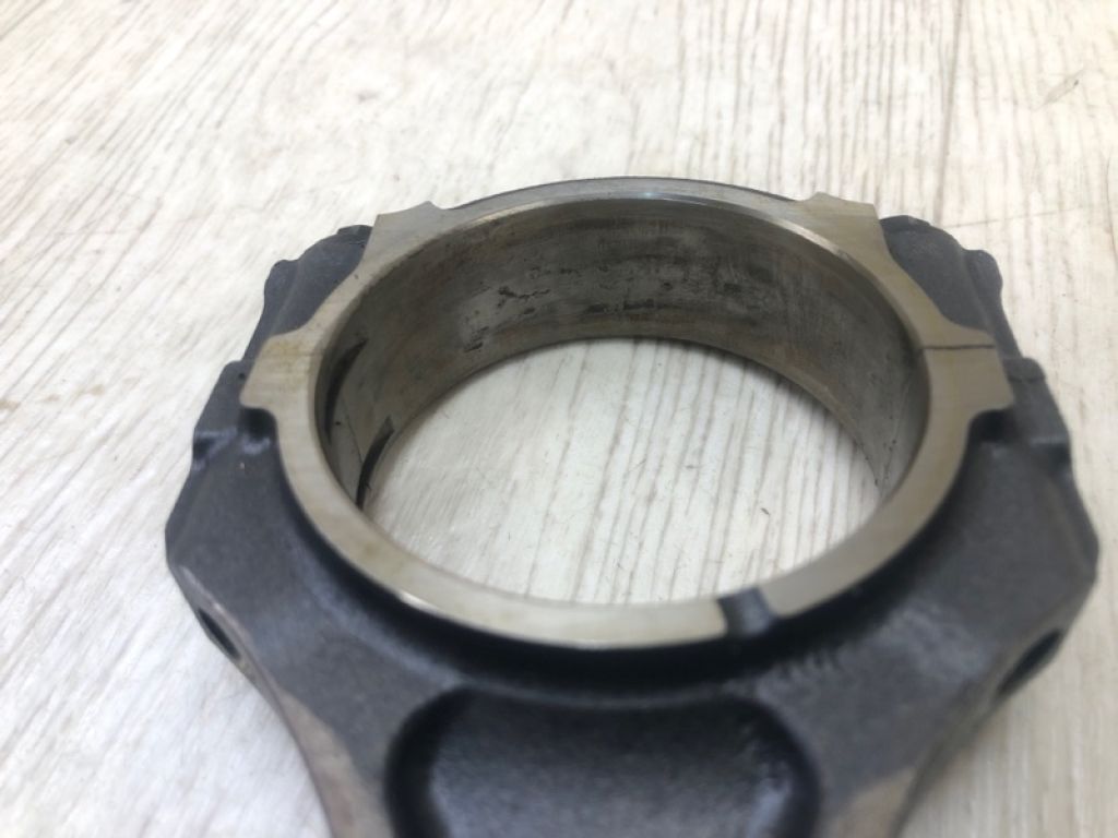 68191813AA | Шатун JEEP CHEROKEE 14- - Фото 3