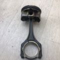 68191813AA | Шатун JEEP CHEROKEE 14-