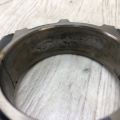 68191813AA | Шатун JEEP CHEROKEE 14- - Превью 3