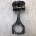 68191813AA | Шатун JEEP CHEROKEE 14-