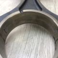 68191813AA | Шатун JEEP CHEROKEE 14- - Превью 4