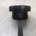 68191813AA | Шатун JEEP CHEROKEE 14- - Превью 5