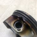 68191813AA | Шатун JEEP CHEROKEE 14- - Превью 8