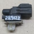 88790-22131 | Датчик температуры наружного воздуха LEXUS CT200 11-17 - Превью 2