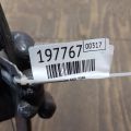 72710-TZ3-A01 | Стеклоподъемник задн. прав. ACURA TLX 14-17 - Превью 2