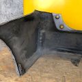 52159-47909 | Бампер задній TOYOTA PRIUS PLUS 11-14 - Прев'ю 9