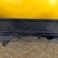 52159-47909 | Бампер задній TOYOTA PRIUS PLUS 11-14 - Прев'ю 10