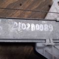 72710-TZ3-A01 | Стеклоподъемник задн. прав. ACURA TLX 14-17 - Превью 2