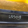 52159-47909 | Бампер задній TOYOTA PRIUS PLUS 11-14 - Прев'ю 2