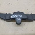 53525-AA030 | накладка замка капота передн. прав. TOYOTA CAMRY 30 02-06