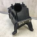 46051AE000 | Корпус повітряного фільтра SUBARU FORESTER SG 02-07