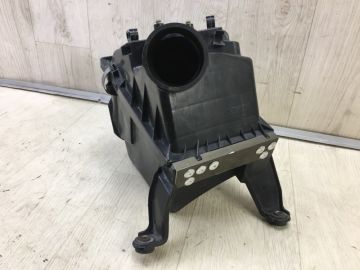 Корпус повітряного фільтра SUBARU FORESTER SG 02-07