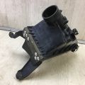 46051AE000 | Корпус повітряного фільтра SUBARU FORESTER SG 02-07 - Прев'ю 2
