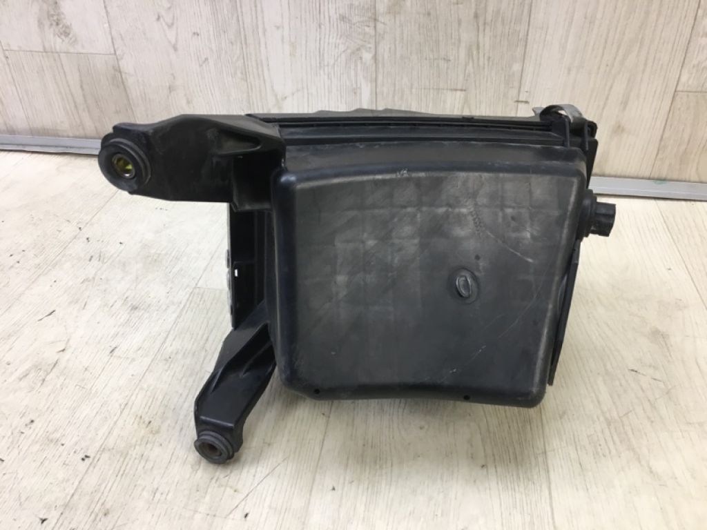 46051AE000 | Корпус повітряного фільтра SUBARU FORESTER SG 02-07 - Фото 3