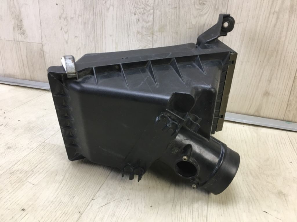 46051AE000 | Корпус повітряного фільтра SUBARU FORESTER SG 02-07 - Фото 5
