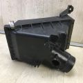 46051AE000 | Корпус повітряного фільтра SUBARU FORESTER SG 02-07 - Прев'ю 5
