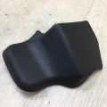 64115SA000 | Заглушка крепления сиденья прав. SUBARU FORESTER SG 02-07