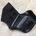 64115SA000 | Заглушка крепления сиденья прав. SUBARU FORESTER SG 02-07 - Превью 3