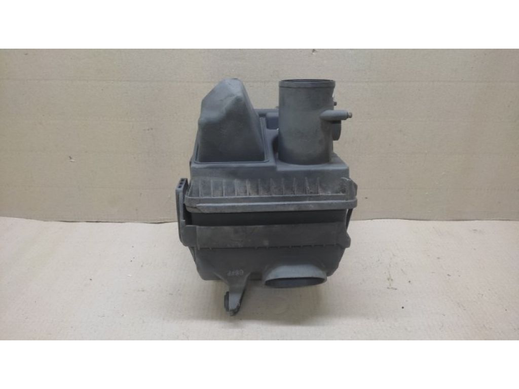 Корпус повітряного фільтра MITSUBISHI OUTLANDER 03-07 - Фото 3