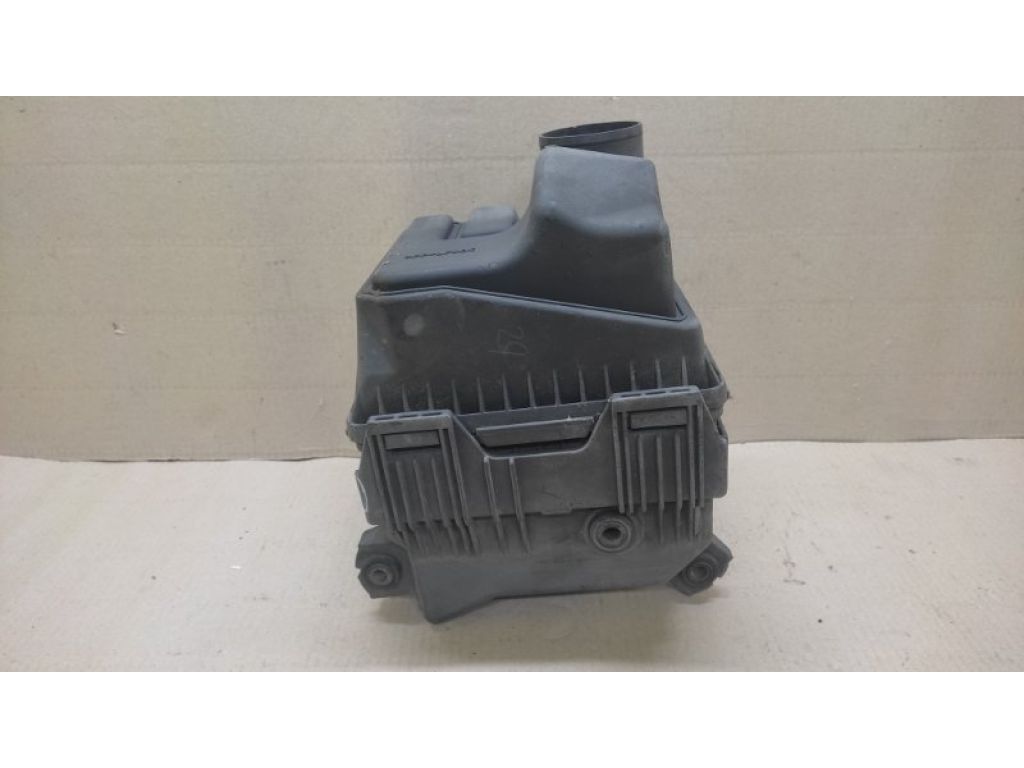 Корпус повітряного фільтра MITSUBISHI OUTLANDER 03-07 - Фото 4