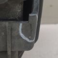 Корпус повітряного фільтра MITSUBISHI OUTLANDER 03-07 - Прев'ю 6