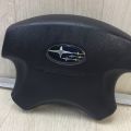 98211SA020 | Подушка безпеки в кермо SUBARU FORESTER SG 02-07