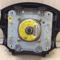 98211SA020 | Подушка безпеки в кермо SUBARU FORESTER SG 02-07 - Прев'ю 2