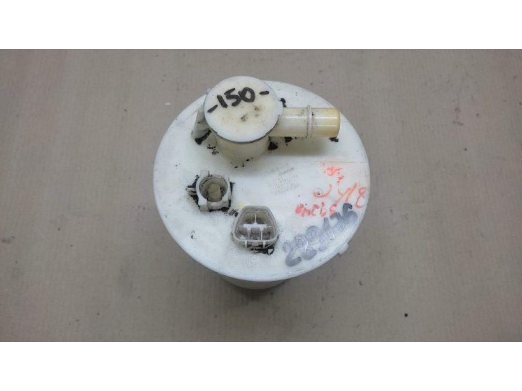 77020-02291 | Топливный насос TOYOTA COROLLA 150 06-13 - Фото 4