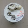 77020-02291 | Топливный насос TOYOTA COROLLA 150 06-13 - Превью 4