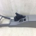 92111SA000ND | Консоль центральна SUBARU FORESTER SG 02-07