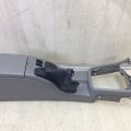 92111SA000ND | Консоль центральна SUBARU FORESTER SG 02-07 - Прев'ю 2