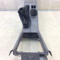 92111SA000ND | Консоль центральна SUBARU FORESTER SG 02-07 - Прев'ю 3