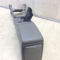92111SA000ND | Консоль центральна SUBARU FORESTER SG 02-07 - Прев'ю 4