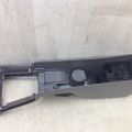 92111SA000ND | Консоль центральна SUBARU FORESTER SG 02-07 - Прев'ю 6