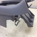 92111SA000ND | Консоль центральна SUBARU FORESTER SG 02-07 - Прев'ю 11
