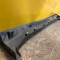75850-60040 | Накладка порога наружная прав. TOYOTA LAND CRUISER 200 08-21 - Превью 3