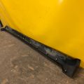 75850-60040 | Накладка порога наружная прав. TOYOTA LAND CRUISER 200 08-21 - Превью 4