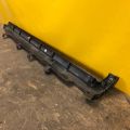 71850-SWW-G010-M1 | Накладка порога наружная лев. HONDA CRV 06-12 - Превью 4