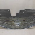 62070-ZX00A | Решетка радиатора NISSAN ALTIMA L32 07-12 - Превью 4