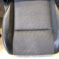 Сидіння комплект SUBARU FORESTER SG 02-07 - Прев'ю 5