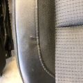 Сидіння комплект SUBARU FORESTER SG 02-07 - Прев'ю 7