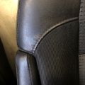 Сидіння комплект SUBARU FORESTER SG 02-07 - Прев'ю 8