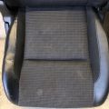 Сидіння комплект SUBARU FORESTER SG 02-07 - Прев'ю 10
