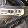 Сидіння комплект SUBARU FORESTER SG 02-07 - Прев'ю 15