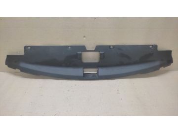 Накладка замка капота MITSUBISHI OUTLANDER XL 05-13