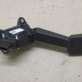 17800-TLA-A04 | Педаль газа ACURA RDX 19- - Превью 2