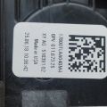 17800-TLA-A04 | Педаль газа ACURA RDX 19- - Превью 3